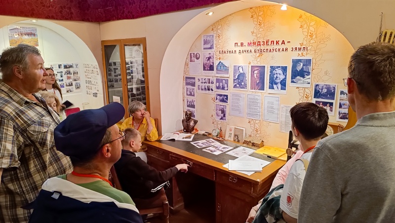 3Будсав_11-13.07.25-124455.jpg
