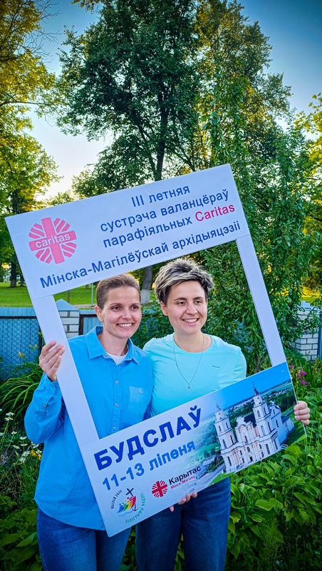 12Будсав_11-13.07.25-203233.jpg