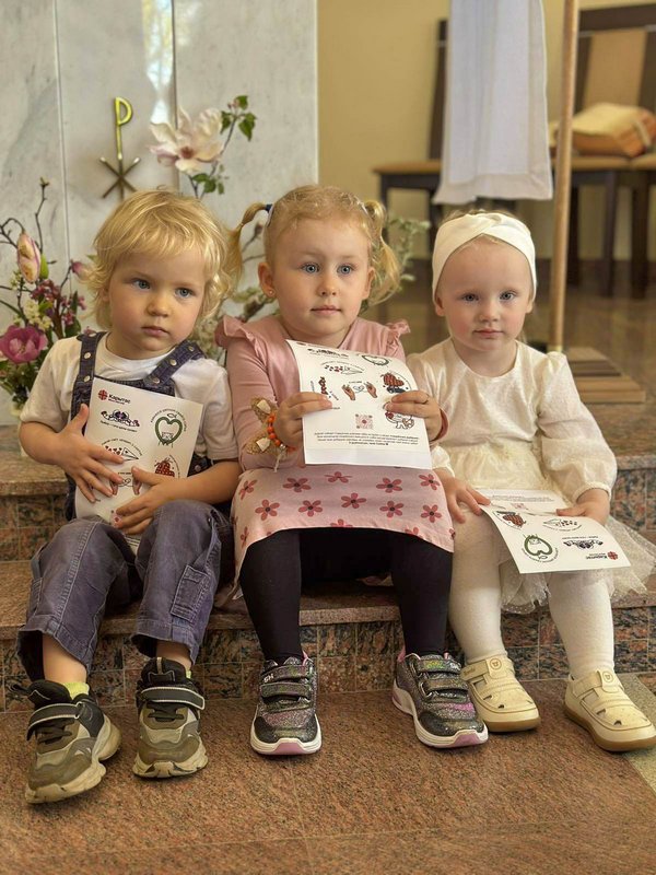изображение_viber_2026-05-04_06-40-54-774.jpg