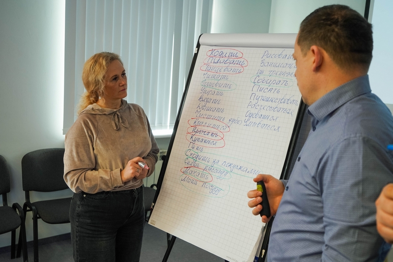 N6PvJCp0HXdtCr1mSAWpfjiHqmsVmGBRofZfi4rGvNw_NEu4wF_dtvsu06adv5vILZHyUfC5PLu9ObgMAeKkuYD-.jpg N6PvJCp0HXdtCr1mSAWpfjiHqmsVmGBRofZfi4rGvNw_NEu4wF_dtvsu06adv5vILZHyUfC5PLu9ObgMAeKkuYD-.jpg