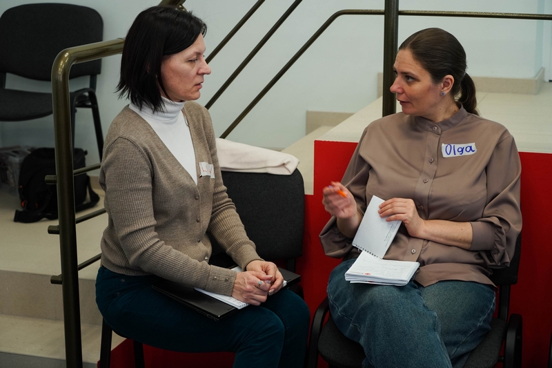 Xj0lYdtUEkrRmmR7LvpoUiPtVOOGw6yogoWHGrf-87aXTEwzWrPch-7-z0S3t4L5fEfKIGAdRmRKNLq3BdTemJNo.jpg Xj0lYdtUEkrRmmR7LvpoUiPtVOOGw6yogoWHGrf-87aXTEwzWrPch-7-z0S3t4L5fEfKIGAdRmRKNLq3BdTemJNo.jpg