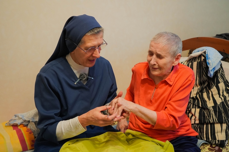 8t58tmLUXSWW798MBQ1PlBEKHy6LPcINdSPvj2N0kw3pokG5nWQ2JPgtw7CxKDkX06N2SEbgFTyrd02t7Kv89a5e.jpg 8t58tmLUXSWW798MBQ1PlBEKHy6LPcINdSPvj2N0kw3pokG5nWQ2JPgtw7CxKDkX06N2SEbgFTyrd02t7Kv89a5e.jpg