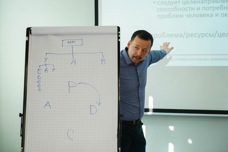 QMVY0NB8X0ljbUxQNhAtkhNuhmKjhlRsqfNQyo79IMimzn7z2vyk_V298ZiefUBjNboLZrr1NGYsECSz9spRzkxA.jpg QMVY0NB8X0ljbUxQNhAtkhNuhmKjhlRsqfNQyo79IMimzn7z2vyk_V298ZiefUBjNboLZrr1NGYsECSz9spRzkxA.jpg