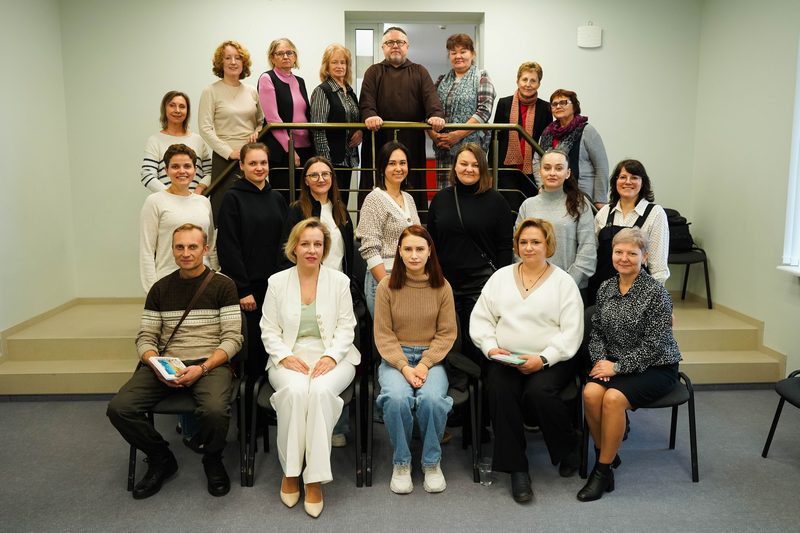 DSC03479.jpg DSC03479.jpg