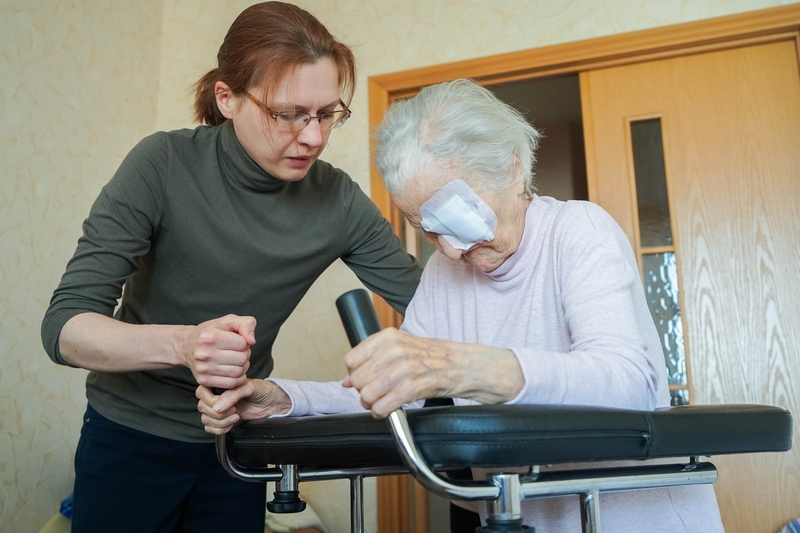 pnM-_r_wOZ47fsKPS9wu9AQdbCcIvQqcYKvx3_eJFqgERUcwT8XBR_4lBc3sxF9dDFfkF74phrvxKI3wkmqVPmA6.jpg pnM-_r_wOZ47fsKPS9wu9AQdbCcIvQqcYKvx3_eJFqgERUcwT8XBR_4lBc3sxF9dDFfkF74phrvxKI3wkmqVPmA6.jpg