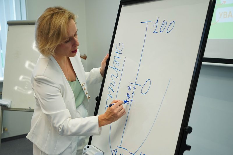 DSC03744.jpg DSC03744.jpg