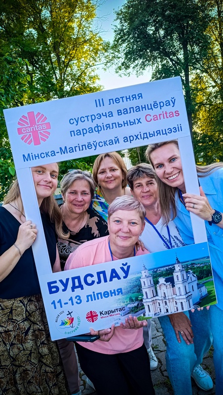 15Будсав_11-13.07.25-203425.jpg
