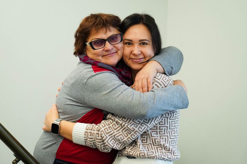 DSC03506.jpg DSC03506.jpg