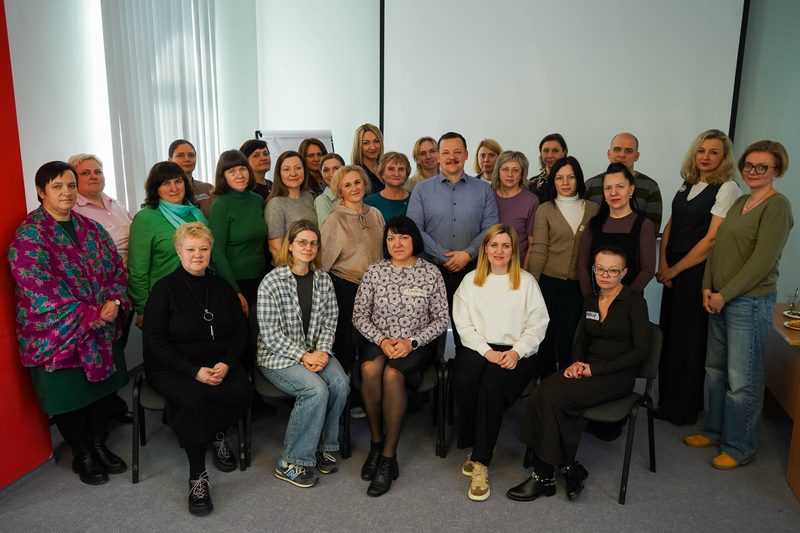 DSC00413.jpg DSC00413.jpg