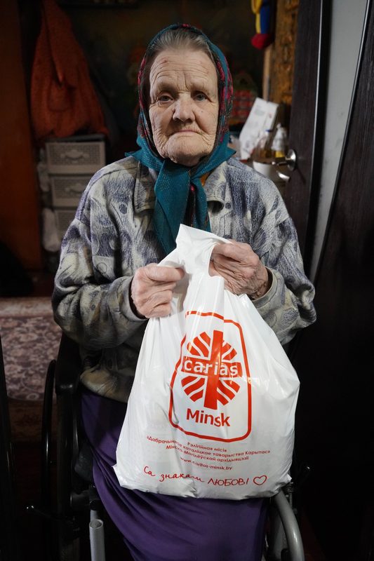 DSC01517 - копия - копия - копия.jpg